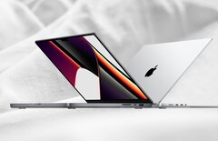 Appleel MacBook Pro potenciado con M4 tendrá una CPU de 10 núcleos con dos núcleos electrónicos más que antes. (Fuente de la imagen: Apple)