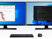 Stardock desvela el software KVM virtual Multiplicity 4 para ayudar a los jugadores a mejorar el rendimiento de su equipo con el control remoto de aplicaciones no relacionadas con el juego. (Fuente de la imagen: Stardock)