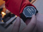 El Amazfit T-Rex 3 y otros smartwatches recibirán más actualizaciones de software de las esperadas