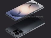 Se espera que el Samsung Galaxy S27 Ultra esté disponible en al menos cuatro colores.