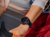 El smartwatch Instinct 3 de Garmin recibe el software de sistema 13.29