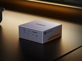 La base Ugreen Maxidok 17 en 1 Thunderbolt 5 ya está disponible para ordenadores Mac y Windows.