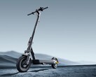 El Xiaomi Electric Scooter 5 Pro se lanzará en países de todo el mundo. (Fuente de la imagen: Xiaomi)