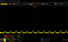 PWM (0 % de luminosidad)