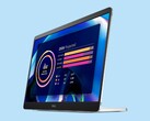 El monitor portátil Dell Pro 14 Plus tiene una relación de aspecto de 16:10. (Fuente de la imagen: Dell)