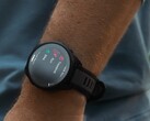 Garmin ha anunciado la versión de software 22.24 para los relojes inteligentes Forerunner. (Fuente de la imagen: Garmin)