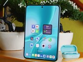 Reseña del Oppo Pad Mini