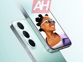 Se espera que el Samsung Galaxy S26 FE se presente oficialmente en las próximas semanas.