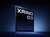 El Xring O3 parece ser un éxito.