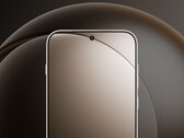 Se dice que el OnePlus 16 contará con biseles aún más finos que los del OnePlus 15 que se muestran aquí.