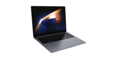 El Galaxy Book4 Ultra. (Fuente: Samsung)