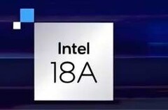 Las CPU de Intel para 2025-2026 se fabricarán en nodos 18A (Fuente de la imagen: Intel)