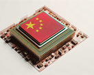 China lidera a EE.UU. en la presentación de patentes de semiconductores en medio de los retos de la industria (Fuente de la imagen: DALL-E 3)