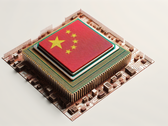 China lidera a EE.UU. en la presentación de patentes de semiconductores en medio de los retos de la industria (Fuente de la imagen: DALL-E 3)