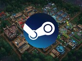 «Against the Storm» se puede jugar de forma gratuita en Steam hasta el 13 de julio; a partir de entonces, estará disponible por 8,99 dólares hasta el 23 de julio.