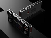 Ayaneo confirma que está en camino un sucesor del Pocket Micro (en la imagen).