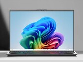 El último ultrabook de Fujitsu pesa sólo 1,85 libras (Fuente de la imagen: Fujitsu)