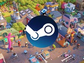¡Go-Go Town! celebró el lanzamiento de su versión 1.0 en Steam el 17 de julio.
