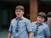 Algunos personajes secundarios podrían recibir más atención en la serie Harry Potter.