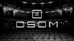 OSOM fue fundada por antiguos empleados de la desaparecida Essential Inc. (Imagen: OSOM Privacy)