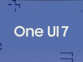 Samsung One UI 7 beta podría desplegarse en este mes (Fuente de la imagen: Samsung - editado)