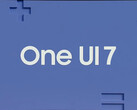 Samsung One UI 7 beta podría desplegarse en este mes (Fuente de la imagen: Samsung - editado)