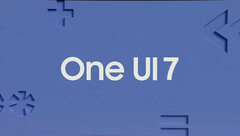 Samsung One UI 7 beta podría desplegarse en este mes (Fuente de la imagen: Samsung - editado)