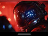 El televisor HD Sony Bravia 9 II 4K utiliza retroiluminación True RGB para producir imágenes aún más ricas y brillantes que el modelo anterior.