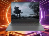 Se espera que los primeros portátiles de AMD con tecnología Gorgon Halo salgan al mercado en breve.