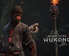 Black Myth: Wukong podría recibir un DLC como Elden Ring (Fuente de la imagen: Black Myth: Wukong)