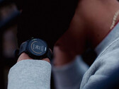 El Forerunner 945 es uno de los tres relojes inteligentes Forerunner más antiguos en línea para una nueva actualización. (Fuente de la imagen: Garmin)