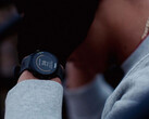 El Forerunner 945 es uno de los tres relojes inteligentes Forerunner más antiguos en línea para una nueva actualización. (Fuente de la imagen: Garmin)