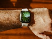 Se espera que el Apple Watch de próxima generación presente muy pocos cambios de diseño.
