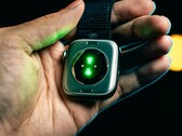 Se espera que el Apple Watch incorpore un sensor de glucosa en sangre antes de que finalice la década.
