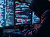 CVE-2026-32202 permite a los atacantes robar hashes NTLMv2 de sistemas Windows sin ninguna interacción del usuario más allá de navegar por una carpeta.