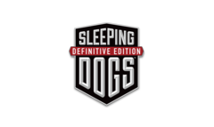 Sleeping Dogs: Definitive Edition se lanzó dos años después de que saliera el juego original en 2012. (Fuente de la imagen: GOG)