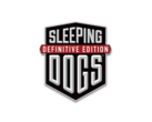 Sleeping Dogs: Definitive Edition se lanzó dos años después de que saliera el juego original en 2012. (Fuente de la imagen: GOG)