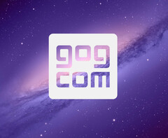 El último sorteo de GOG dura hasta el 6 de julio. (Fuente de la imagen: GOG)