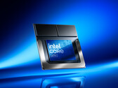 El Intel Core Ultra 9 285H ha aparecido en Geekbench (fuente de la imagen: Intel)