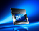 El Intel Core Ultra 9 285H ha aparecido en Geekbench (fuente de la imagen: Intel)