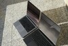 MacBook Pro 14 mate vs brillante