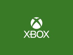 En mayo se añadirán un total de 13 juegos a Xbox Game Pass y se eliminarán otros 14. (Fuente: Xbox)
