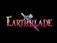 Se suponía que Earthblade saldría a la venta en 2024. (Fuente de la imagen: EXOK Games)