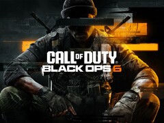 Call of Duty Black Ops 6 no solo saldrá a la venta para PC, PlayStation 5 y Xbox Series X/S, sino también para las consolas de última generación PS4 y Xbox One. (Fuente de la imagen: Call of Duty)