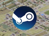 Tlatoani: Aztec Cities tiene un descuento del 50 % en Steam por primera vez y cuesta 9,99 $.