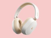 Los auriculares Ugreen HiTune Max5s cuentan con Bluetooth 6.0.