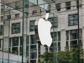 Apple acordó un aumento del 100% del precio de la RAM en el acto.