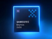 Ya se ha confirmado oficialmente el lanzamiento del Exynos 2600. (Fuente de la imagen: Samsung)
