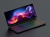 KeyGo Gen2 Pro: El combo teclado-pantalla es actualmente aún más barato
