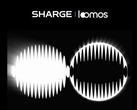 Sharge presenta las gafas loomos. (Fuente de la imagen: Sharge)